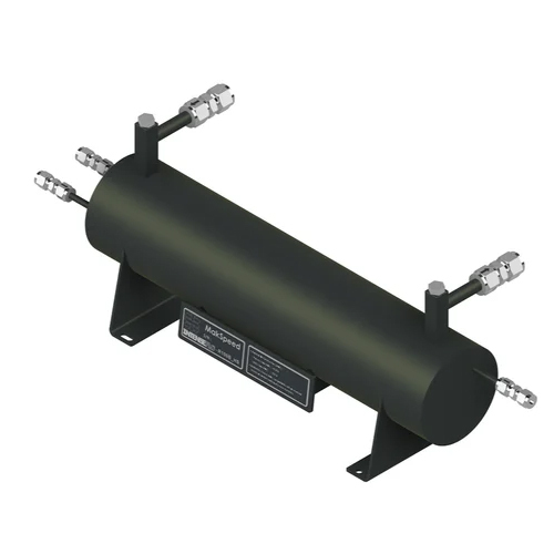100ml Pilot Scale Reactor - General Use: Industrial
