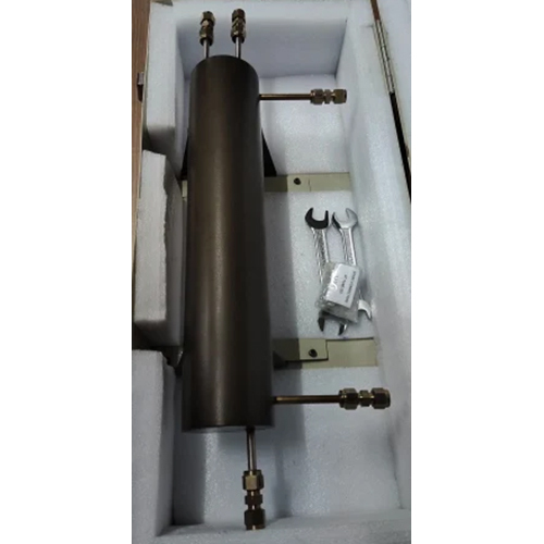 100ml Pilot Scale Reactor - General Use: Industrial