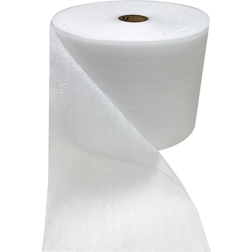 6 मिमी Epe फोम रोल आवेदन: औद्योगिक आपूर्ति