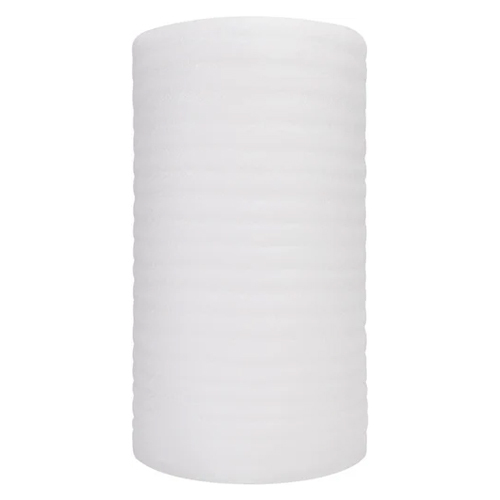 7 मिमी EPE फोम रोल आवेदन: औद्योगिक आपूर्ति