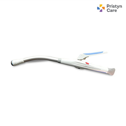 Reach Disposable Circular Stapler - Material: Plastic