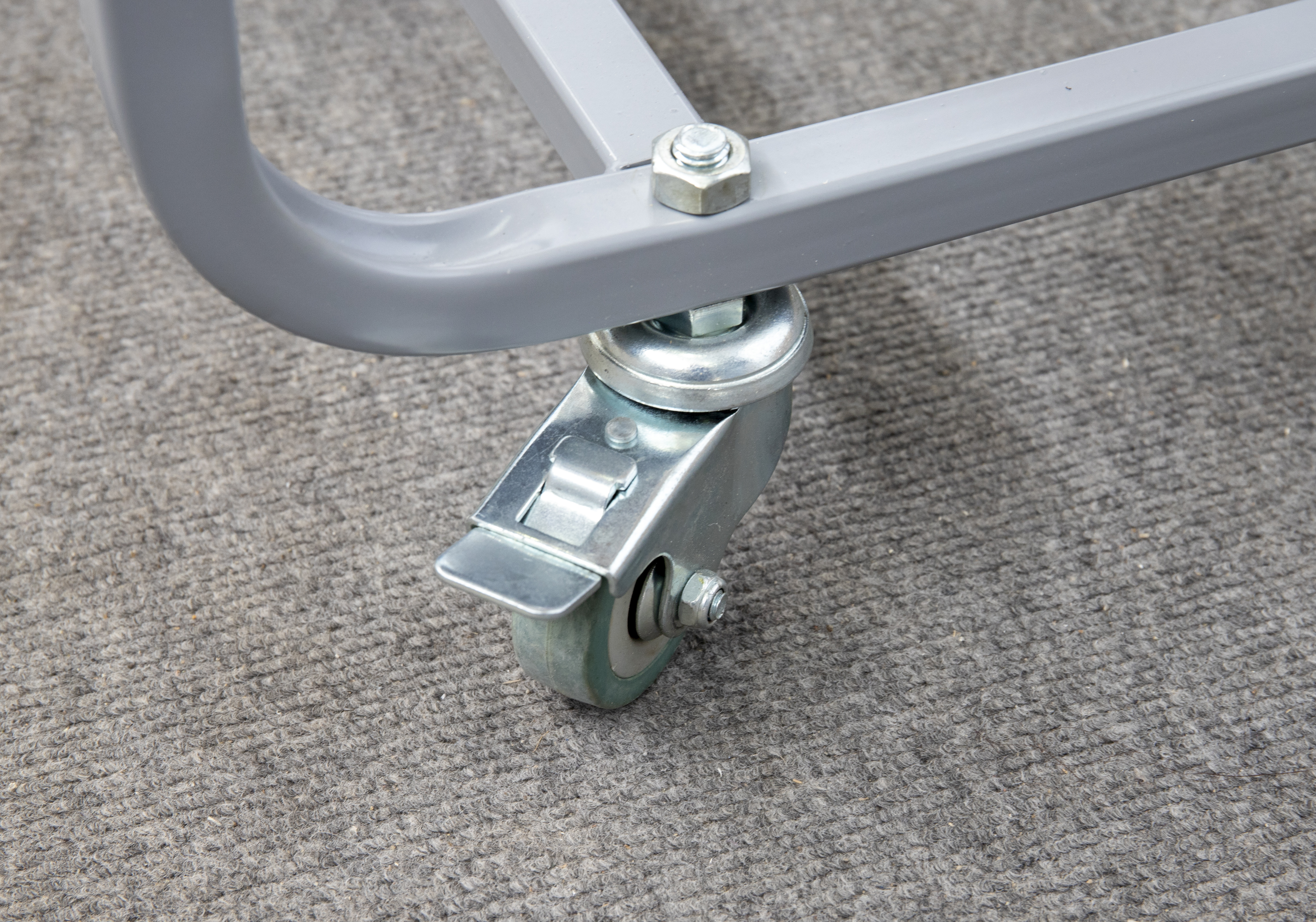 Different Available Folding Bed