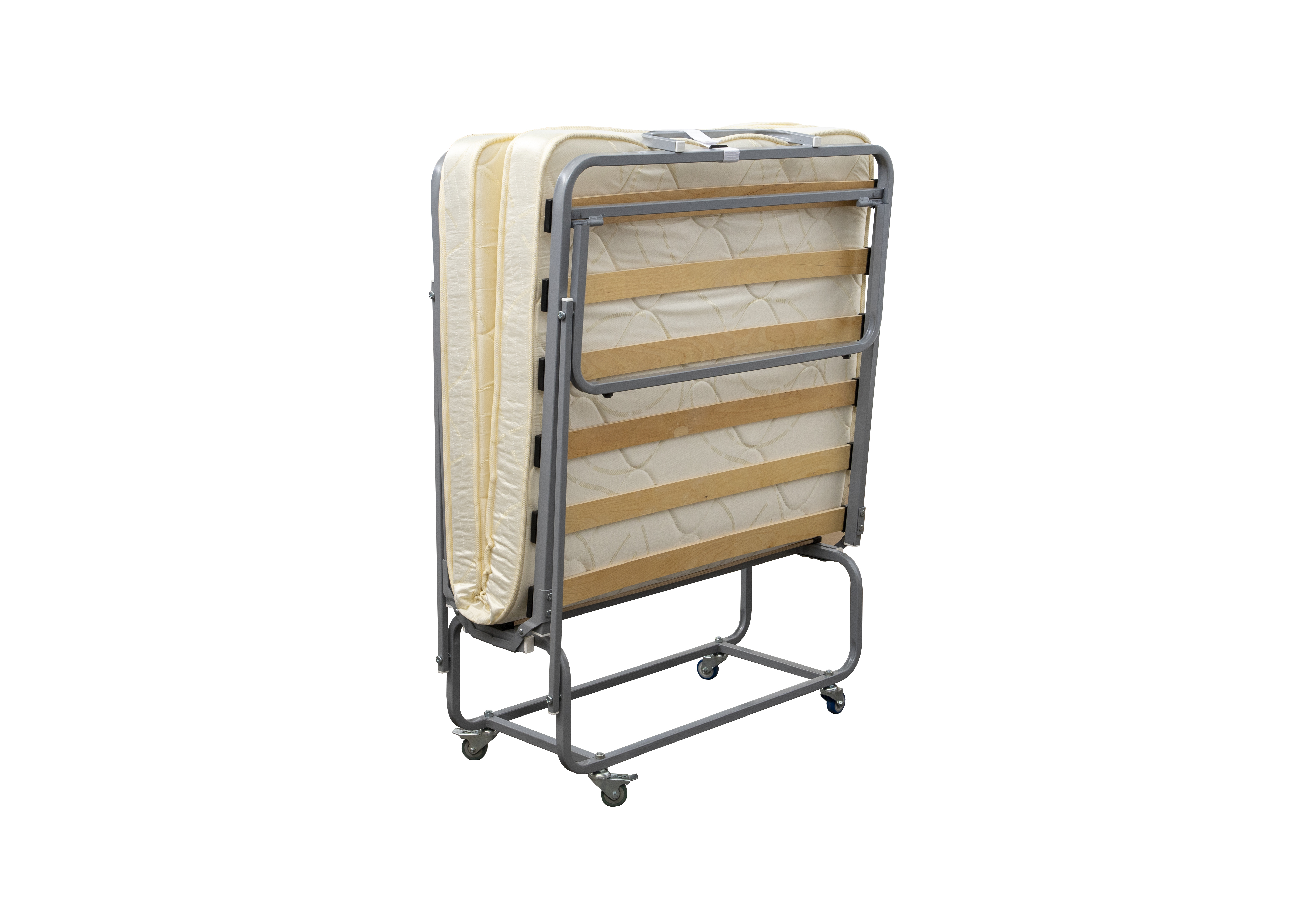 Different Available Folding Bed