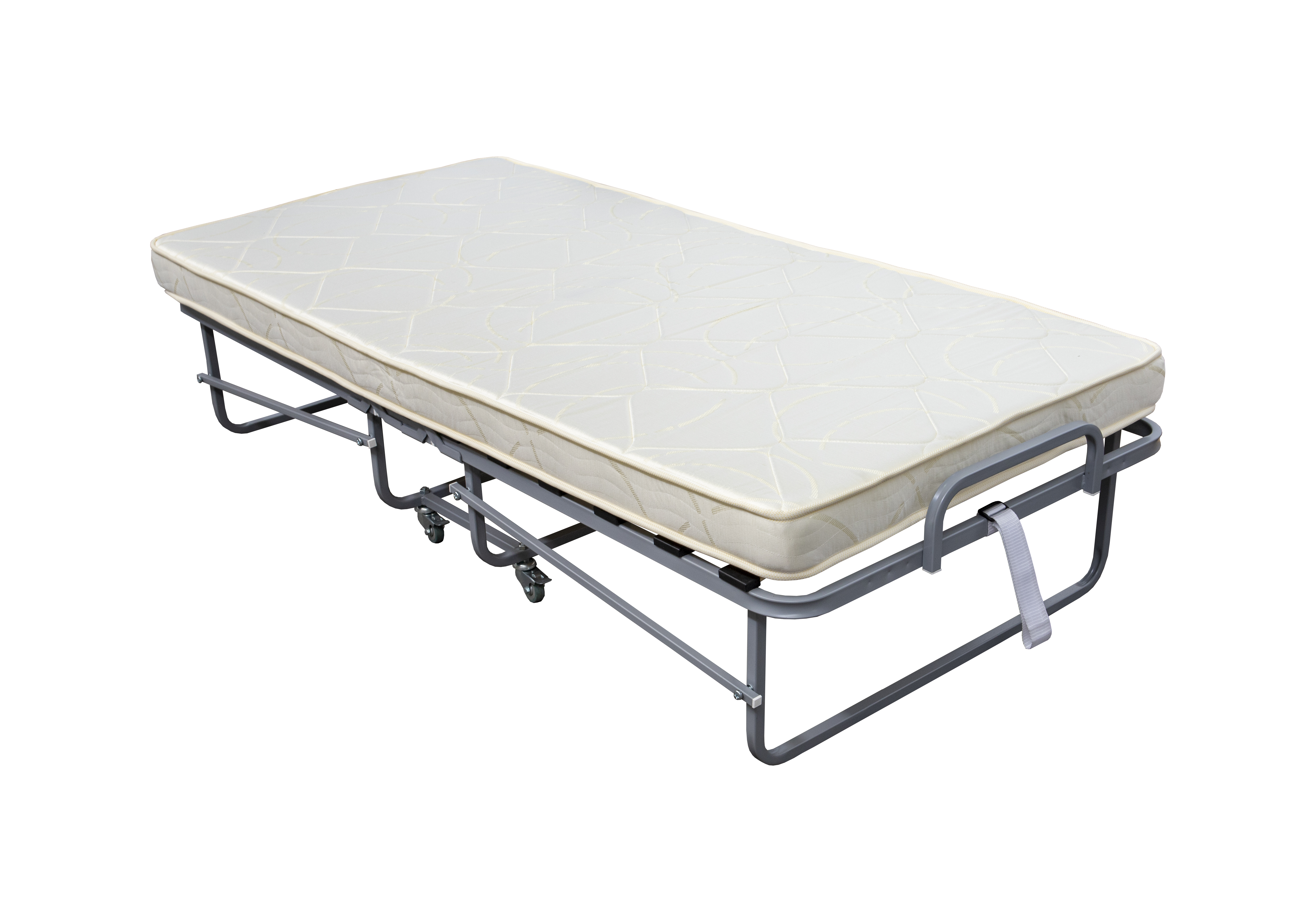 Different Available Folding Bed