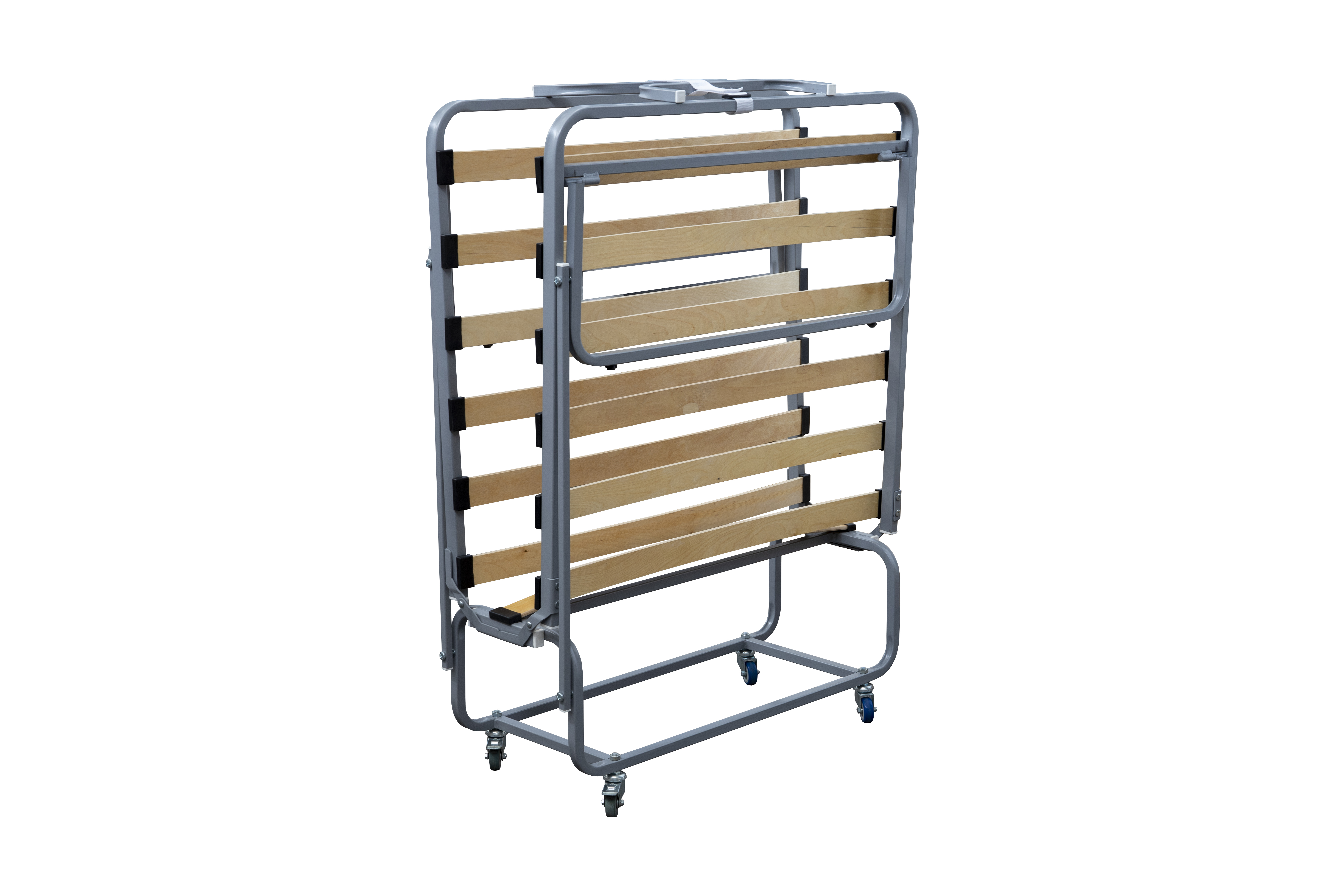 Different Available Folding Bed