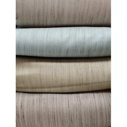 150 Gsm Art Silk Fabric - Feature: Washable