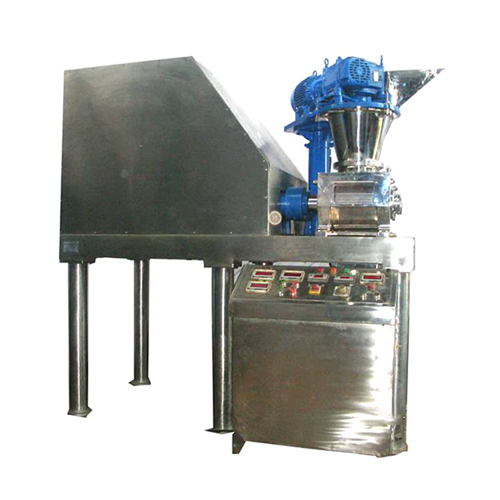 ग्रे रोल कम्पेक्टर