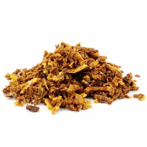 Raw Bee Pollen - Additives: No