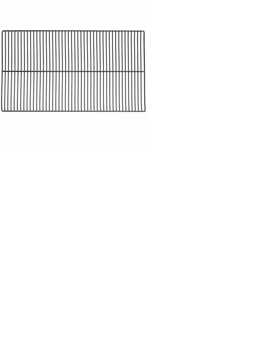 Customize Wire Shelf Size: Different Sizes Available