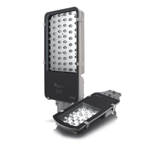 Cool White 300 W Led Street Light
