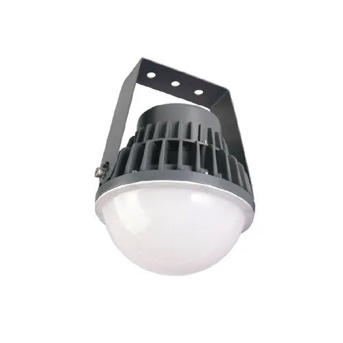 White & Grey Ssk-wg-25w-n Led Wellglass Lights