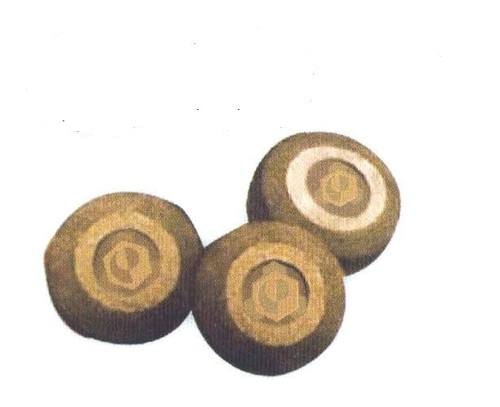 डोनट्स पहनें