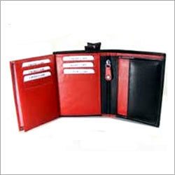 पुरुषों के बटुए