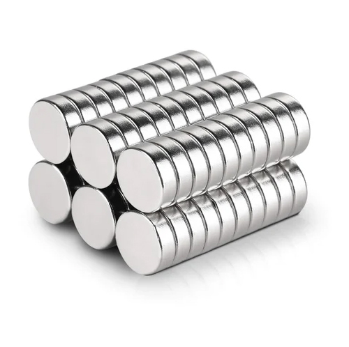  यूनिसोर्स Nedfeb 25X04Mm आवेदन: औद्योगिक