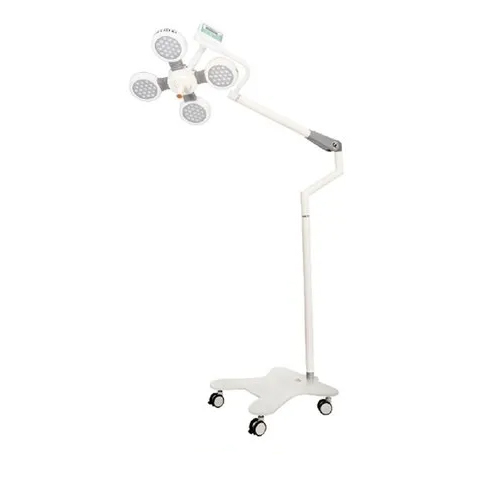 Ot Light Mobile - Color: White