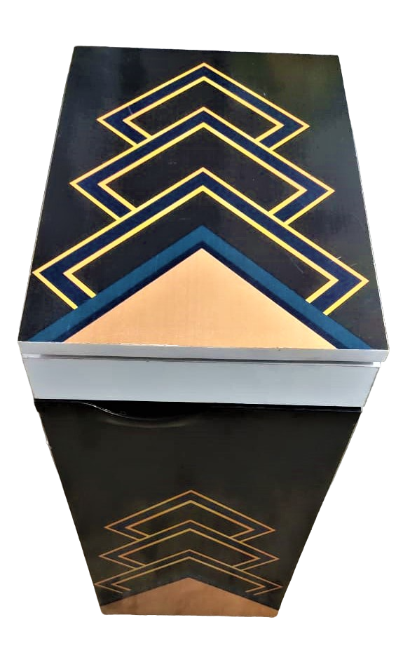 Cabinet Atta Maker Capacity: 12 Kg/hr