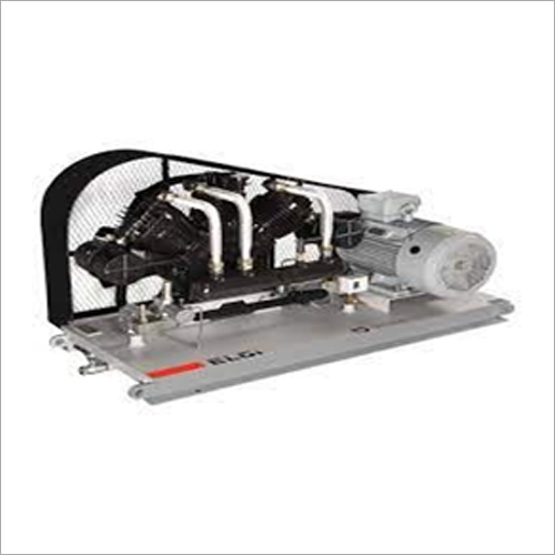 व्हाइट Ts03Lb Hp -30 Bm एयर कंप्रेसर