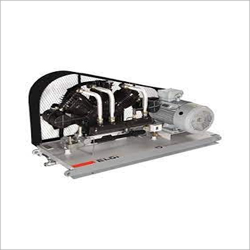 व्हाइट Ts07Lb Hp -30 Bm एयर कंप्रेसर