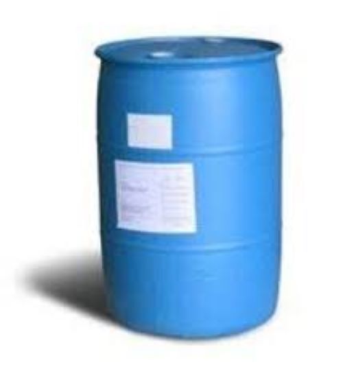 Glutaraldehyde 50% - Boiling Point: 187 A C (369 A F; 460 K)