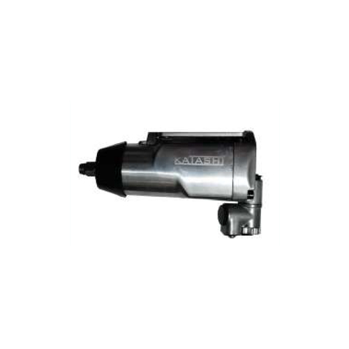 Iw-384Scp इम्पैक्ट रिंच आवेदन: औद्योगिक