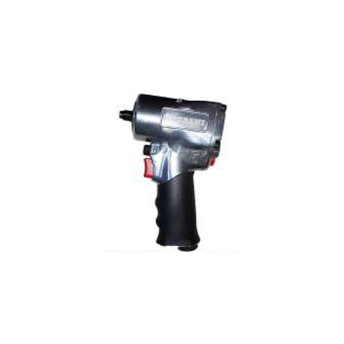 Iw-3803P Impact Wrench - Application: Industrial