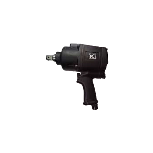 Iw-1109P Impact Wrench Application: Industrial