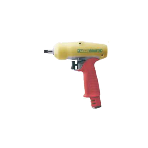 Op-3860p ऑयल पल्स शट-ऑफ टूल की लंबाई: 170 मिलीमीटर (मिमी)