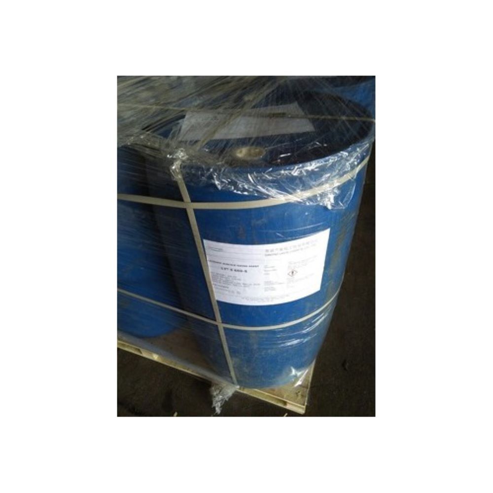 Methyl Formate Boiling Point: 32 A C (90 A F; 305 K)