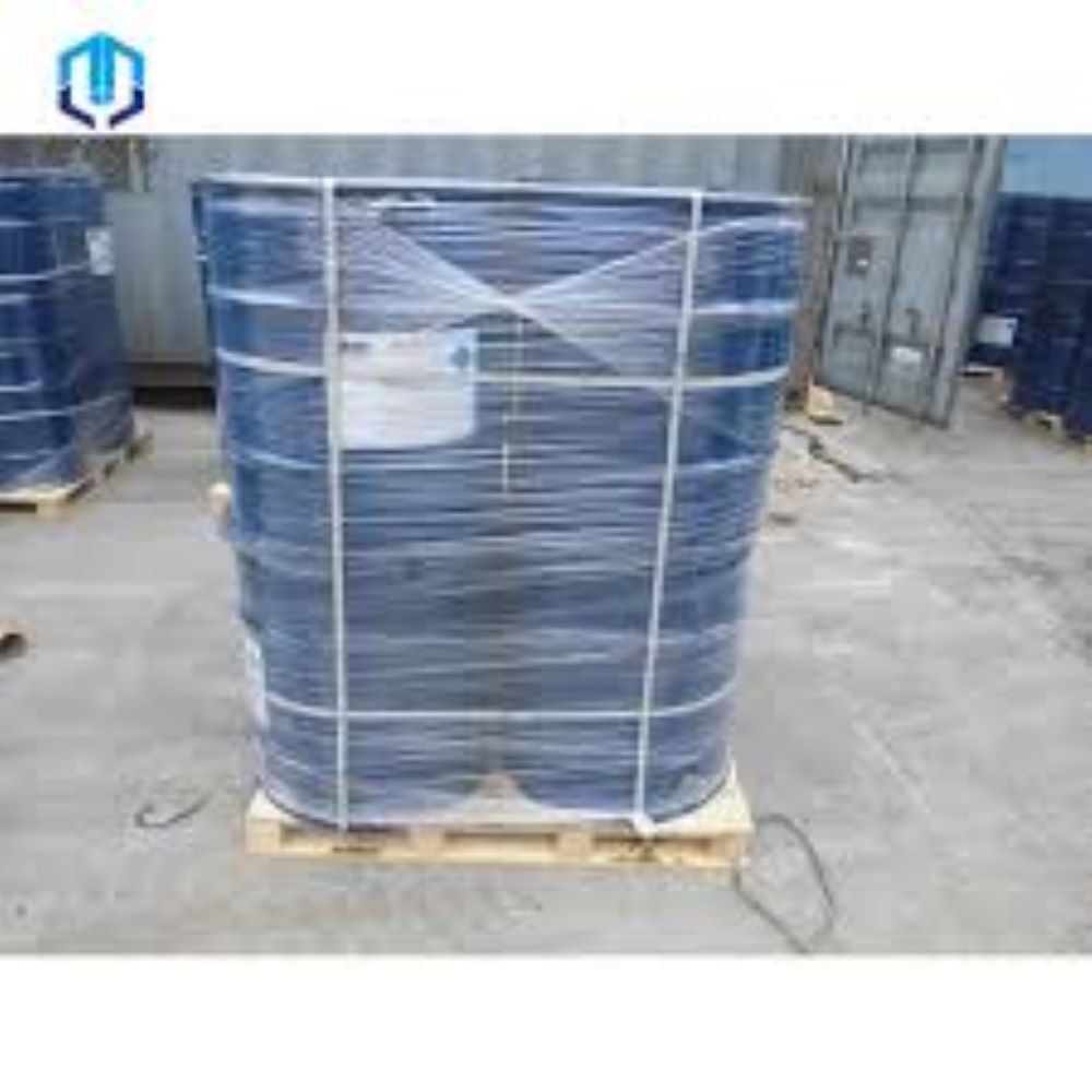 Methyl Formate Boiling Point: 32 A C (90 A F; 305 K)