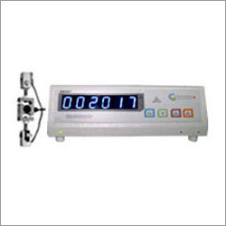 Weighbridge Conversion Kit