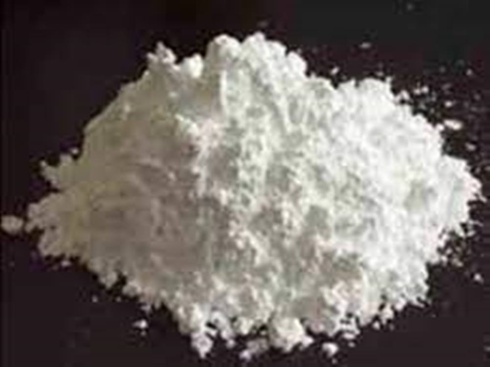 Bambuterol Api Powder - Color: White