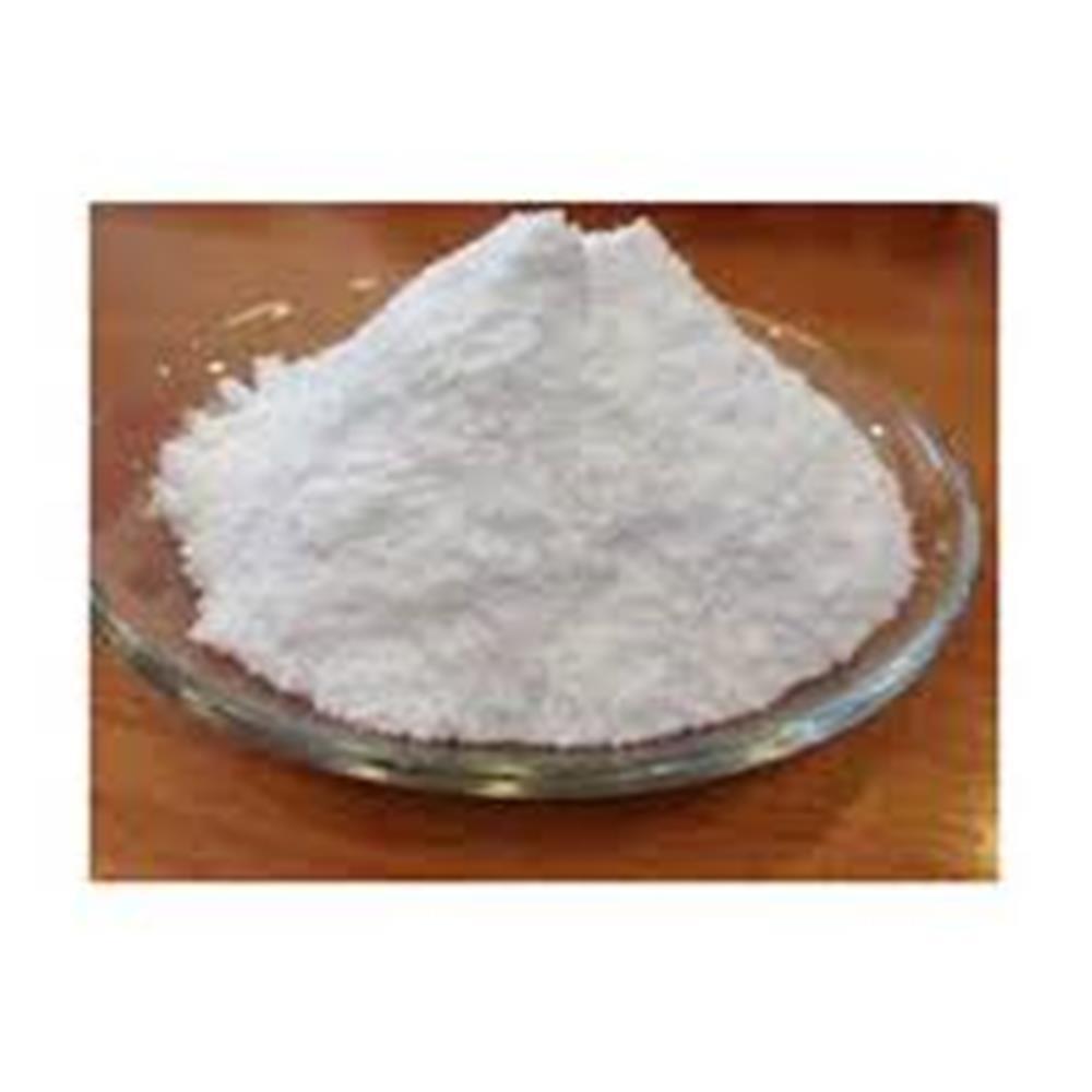 Bambuterol Api Powder - Color: White