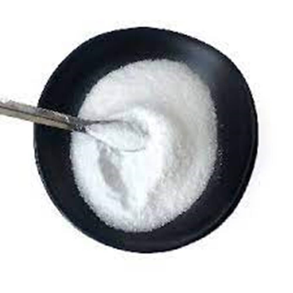 Beclomethasone Dipropionate - 99% Pure White Crystalline Powder | Super High-potency Anti-inflammatory For Eczema, Dermatitis, And Psoriasis