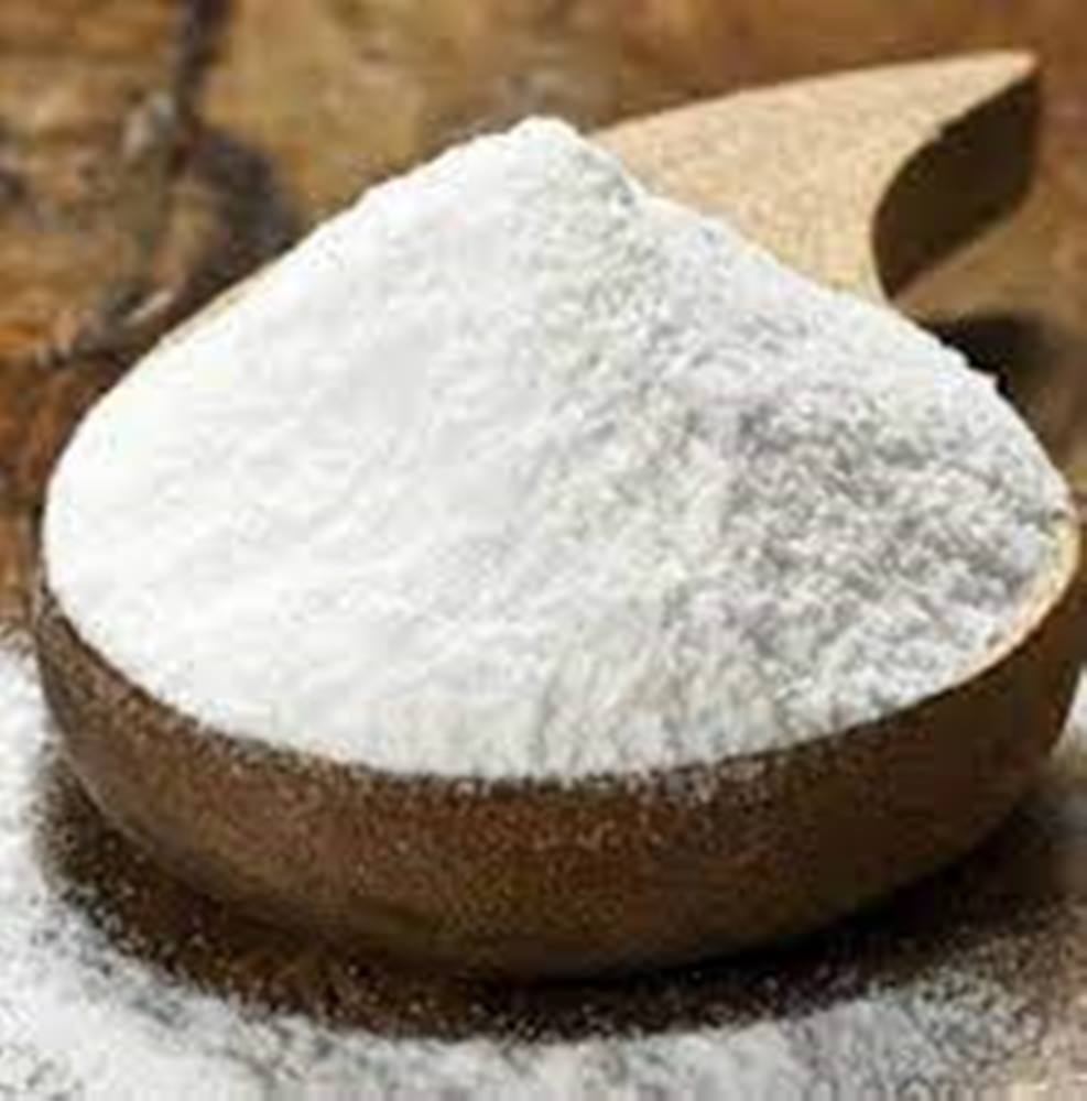 Beclomethasone Dipropionate - 99% Pure White Crystalline Powder | Super High-potency Anti-inflammatory For Eczema, Dermatitis, And Psoriasis