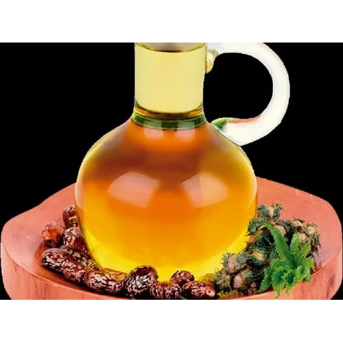 Mahua Oil - Age Group: All Age Group