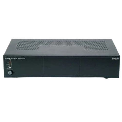 प्लेना बूस्टर एम्प्लीफायर 120 W LBD1930/00