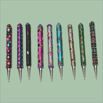 Pens