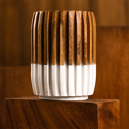 SA008 स्नोफॉल आर्टिस्ट्रि