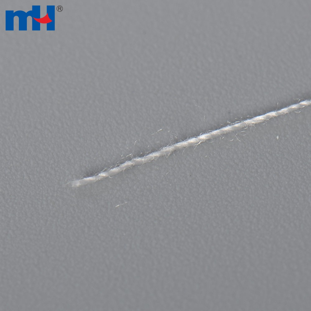 Uv Resistance Sewing Thread 100% Polyester Sewing Thread 40s/2 5000y Uv Resistant And Heavy Duty Thread - Attributes: Anti-piling