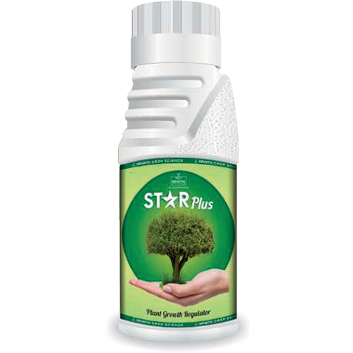 Pgr (स्टार प्लस) नियंत्रित रिलीज़ टाइप