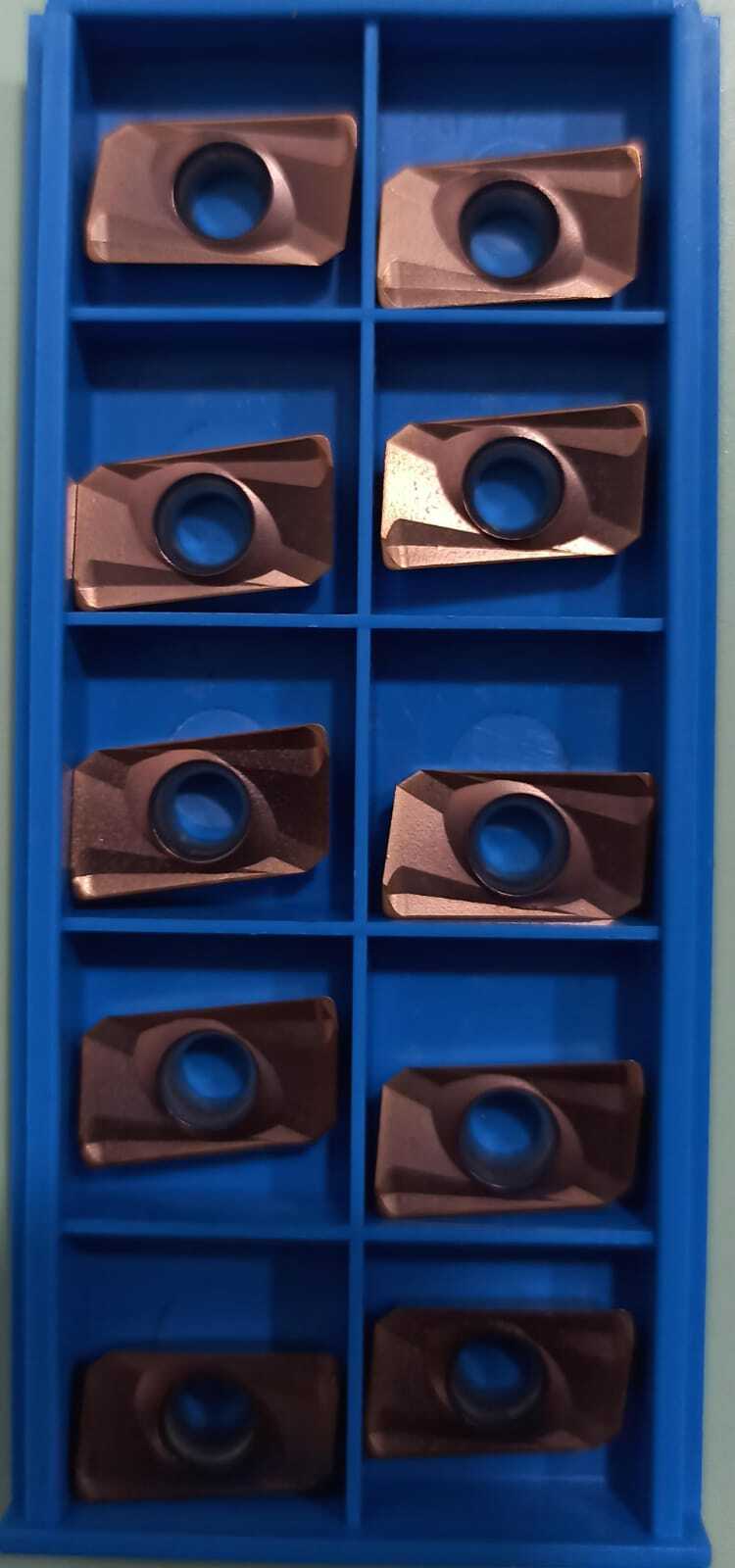 Bronze Apmt160408pder H2 Pym 2805
