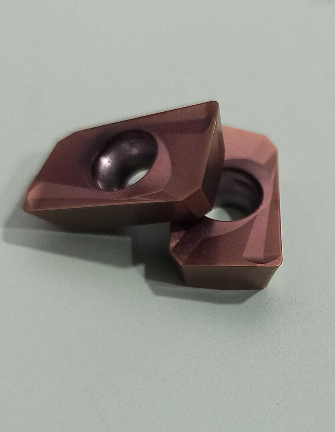 Bronze Apmt160408pder H2 Pym 2805