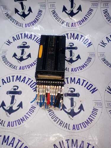 Versamax Ic200mdl740e