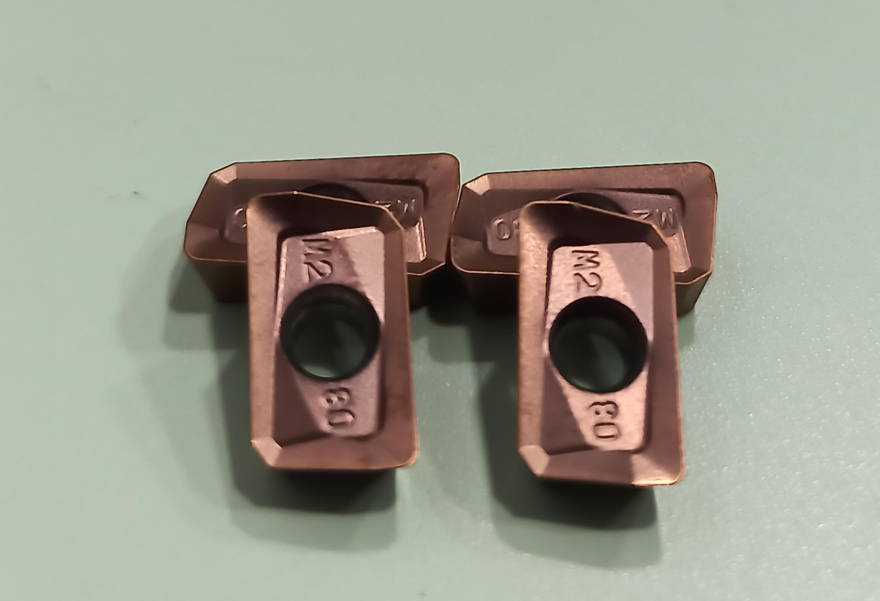 Bronze Apmt1135pder M2 Pym 2805