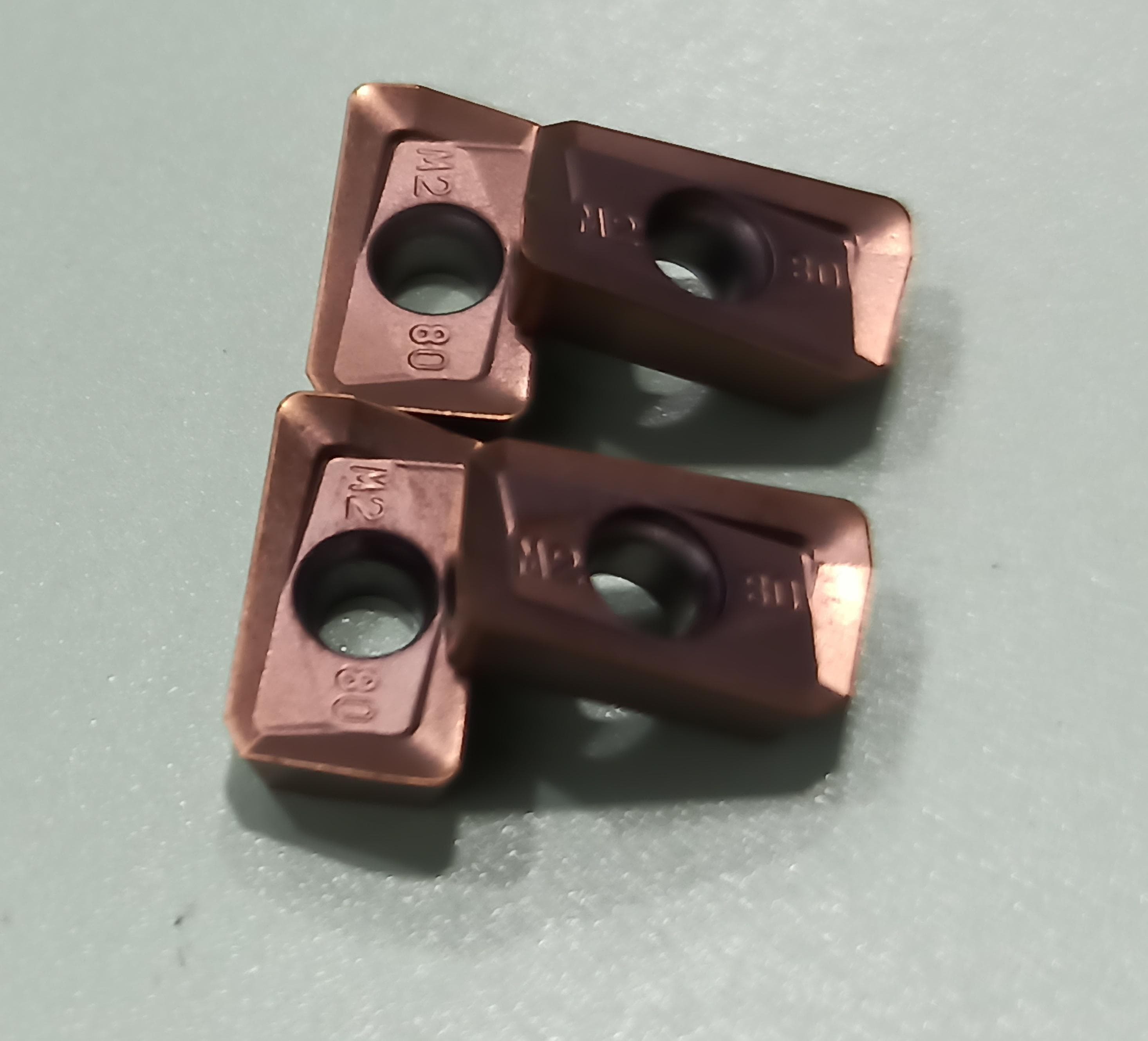 Bronze Apmt1135pder M2 Pym 2805