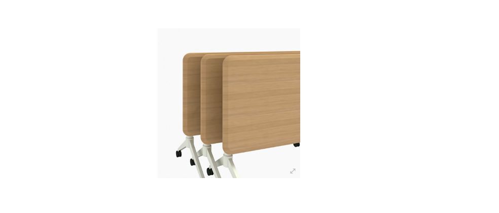 Fold Table