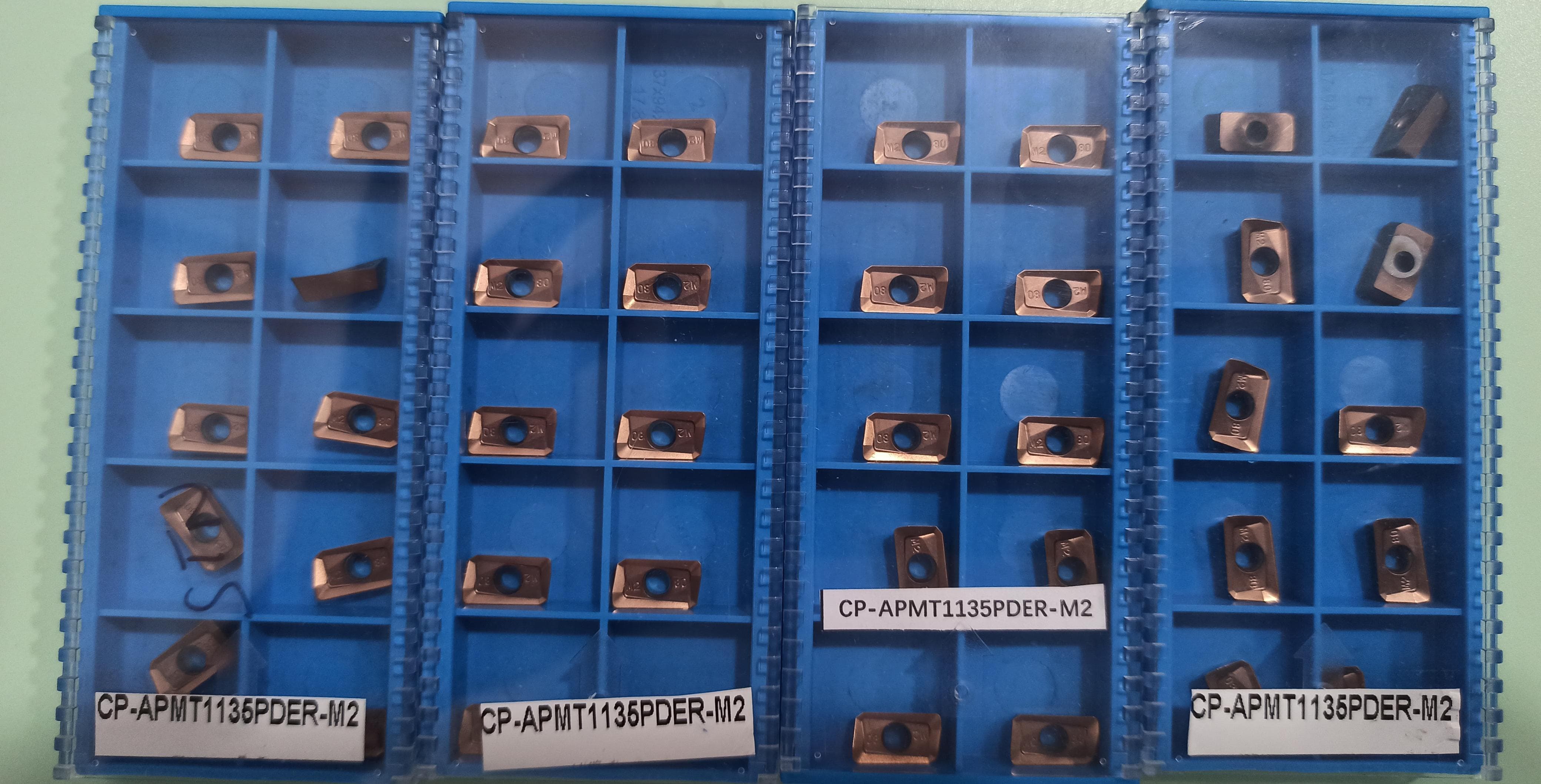 Bronze Lnmu0303zer Mj Pym 2805