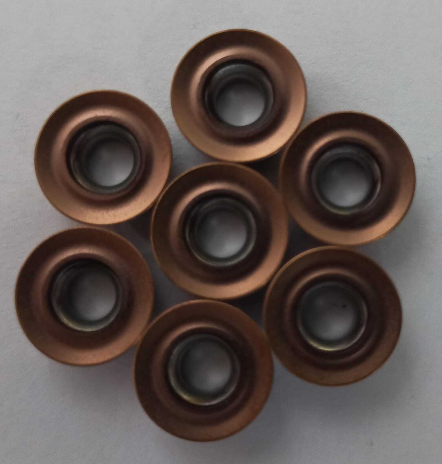 Bronze Rdmt10t3mo Tn Pym 2805