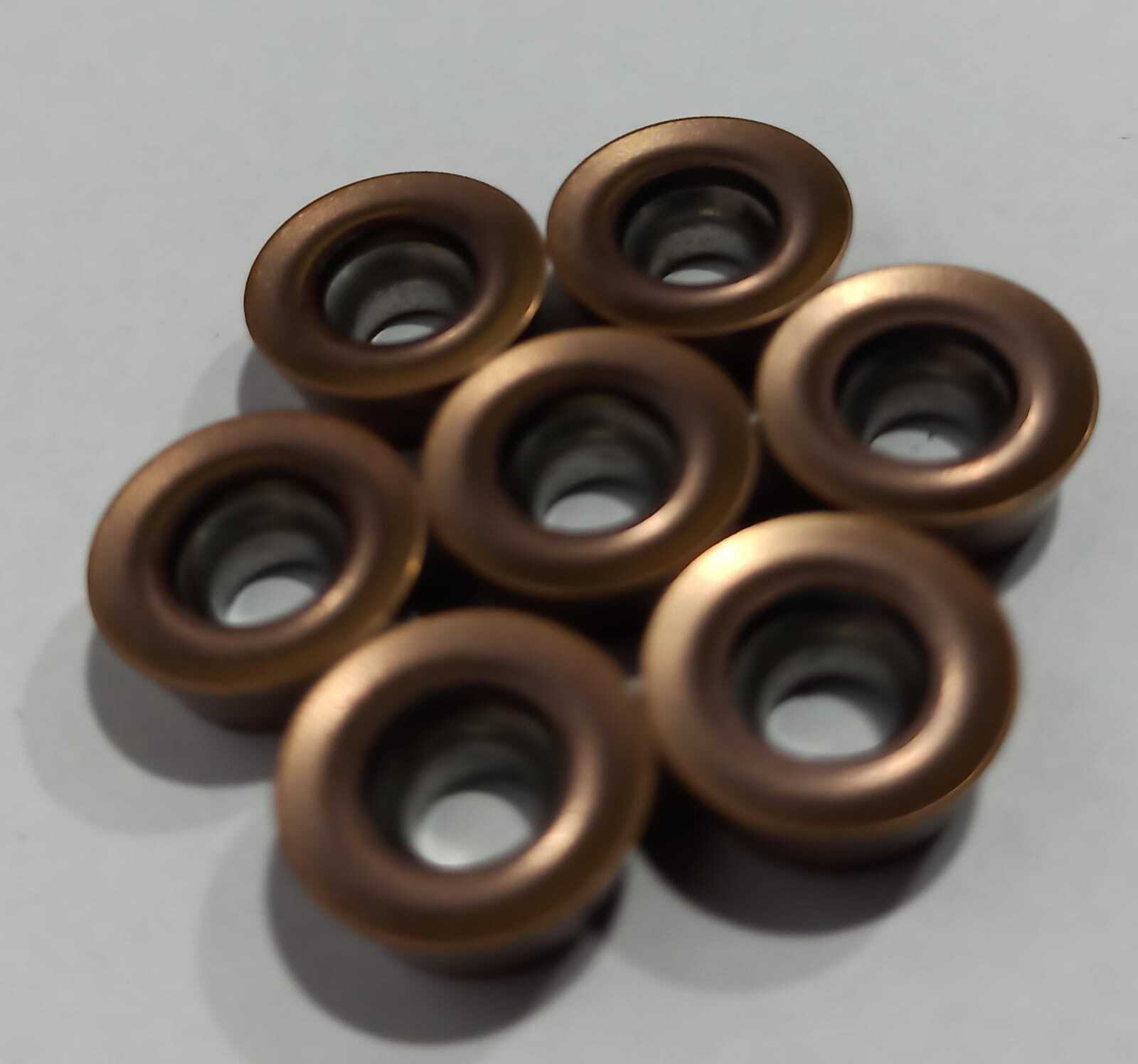 Bronze Rdmt10t3mo Tn Pym 2805