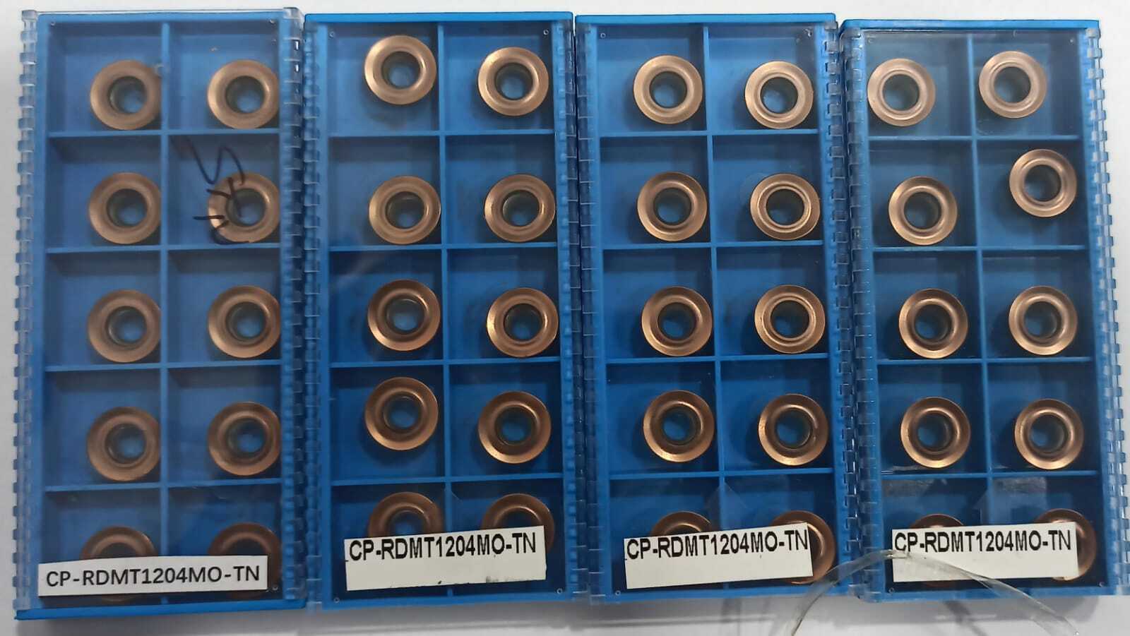 Bronze Rdmt10t3mo Tn Pym 2805